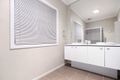 Property photo of 3 Cleveland Drive Craigieburn VIC 3064