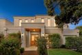 Property photo of 1B Nevada Street Balwyn North VIC 3104