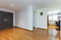 Property photo of 15 Lapwing Approach Harrisdale WA 6112