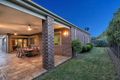 Property photo of 3 Cleveland Drive Craigieburn VIC 3064