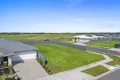 Property photo of 2 Tipple Way Wonthaggi VIC 3995