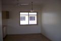 Property photo of 89 Faust Street Proserpine QLD 4800