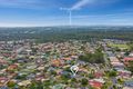 Property photo of 10 Saint Helena Place Tingalpa QLD 4173