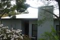 Property photo of 41 Hilder Road The Gap QLD 4061