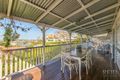 Property photo of 24 Walker Avenue Teneriffe QLD 4005