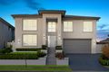 Property photo of 3 Thomas Boulton Circuit Kellyville NSW 2155