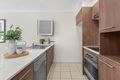Property photo of 4/127 Ekibin Road Annerley QLD 4103