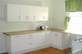 Property photo of 49 Swan Terrace Windsor QLD 4030