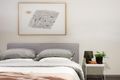 Property photo of 208/377 George Street Fitzroy VIC 3065
