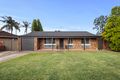 Property photo of 4 Gird Place Marayong NSW 2148