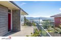 Property photo of 43 Cornwall Street Rose Bay TAS 7015