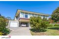 Property photo of 43 Cornwall Street Rose Bay TAS 7015