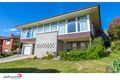 Property photo of 43 Cornwall Street Rose Bay TAS 7015