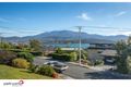 Property photo of 43 Cornwall Street Rose Bay TAS 7015
