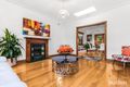 Property photo of 28-28A Farleigh Avenue Burwood VIC 3125