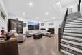 Property photo of 49 Flanagan Crescent Cranbourne South VIC 3977