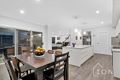Property photo of 49 Flanagan Crescent Cranbourne South VIC 3977