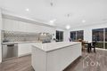 Property photo of 49 Flanagan Crescent Cranbourne South VIC 3977