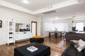 Property photo of 13A Kavanagh Street Wembley WA 6014