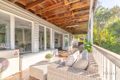 Property photo of 24 Walker Avenue Teneriffe QLD 4005