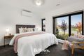 Property photo of 9 Western Barred Place Longwarry VIC 3816