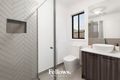 Property photo of 9 Western Barred Place Longwarry VIC 3816