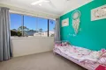 Property photo of 6/2316 Sandgate Road Boondall QLD 4034
