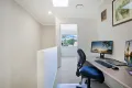 Property photo of 6/2316 Sandgate Road Boondall QLD 4034