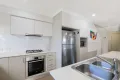 Property photo of 6/2316 Sandgate Road Boondall QLD 4034