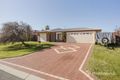 Property photo of 22 Little Green Gardens Quinns Rocks WA 6030