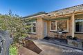 Property photo of 5/418 Henley Beach Road Lockleys SA 5032