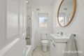 Property photo of 5/418 Henley Beach Road Lockleys SA 5032