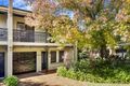 Property photo of 44 William Street Botany NSW 2019