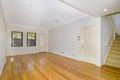 Property photo of 44 William Street Botany NSW 2019