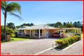 Property photo of 28-30 Lever Court Ningi QLD 4511