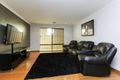 Property photo of 15 Lapwing Approach Harrisdale WA 6112