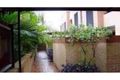Property photo of 4/635 Lutwyche Road Lutwyche QLD 4030