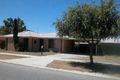 Property photo of 189 Amazon Drive Beechboro WA 6063
