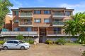 Property photo of 32/3 Ramu Close Sylvania Waters NSW 2224