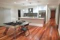 Property photo of 18 Connor Drive Burnside Heights VIC 3023