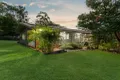 Property photo of 223 Mulgowie Road Thornton QLD 4341
