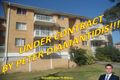 Property photo of 23/334 Woodstock Avenue Mount Druitt NSW 2770