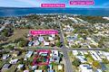 Property photo of 7 Herbert Street Urangan QLD 4655