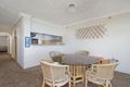 Property photo of 30A/80 The Esplanade Surfers Paradise QLD 4217