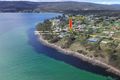 Property photo of 13 Spaulding Street White Beach TAS 7184