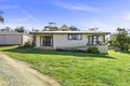 Property photo of 13 Spaulding Street White Beach TAS 7184