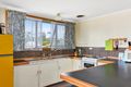 Property photo of 13 Spaulding Street White Beach TAS 7184