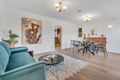 Property photo of 22 Claremont Street Fawkner VIC 3060