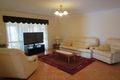 Property photo of 18 Lightfoot Street Cessnock NSW 2325