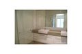 Property photo of 26 The Cove Safety Beach VIC 3936